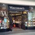 Waterstones Ealing (@wstonesealing) Twitter profile photo Waterstones Ealing (@wstonesealing) Twitter profile photo