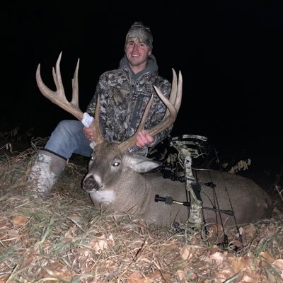 jingebretson2's profile picture. 