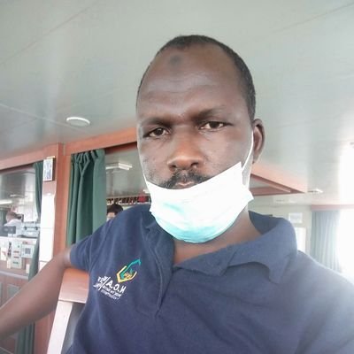 UbandiGamawa's profile picture. AMB TUGGAR FOR GOVERNOR 2023 BAUCHI STATE