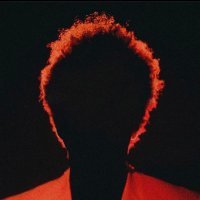 Nevil Oloo (@oloonevil) 's Twitter Profile Photo Nevil Oloo (@oloonevil) 's Twitter Profile Photo