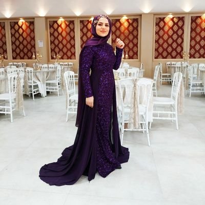 ArgcRabia's profile picture. 