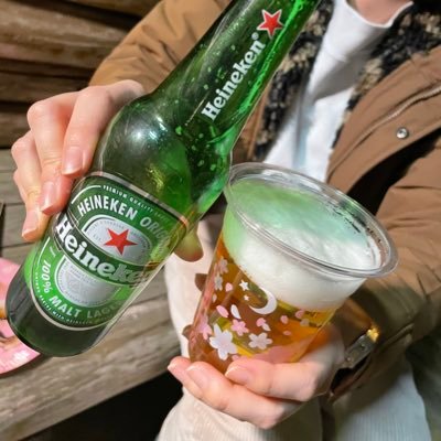 MSWSW2's profile picture. 日頃の想いを呟きたいと思います。MSWの方、社協、包括SWの方、仲良くしてください＾＾