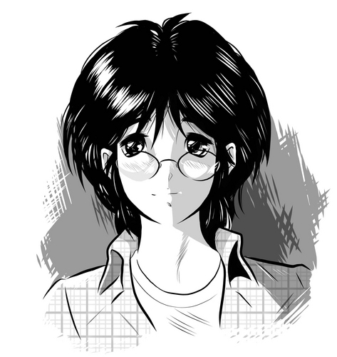 MicahTinsten's profile picture. The son of a brilliant geneticist, escaped mental patient, wandering the omniverse. (Multi-universe RP Account)