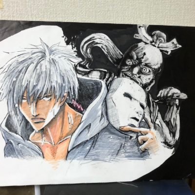 ももさんのプロフィール画像
