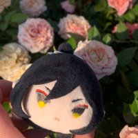 ハミィ (@hameemint) 's Twitter Profile