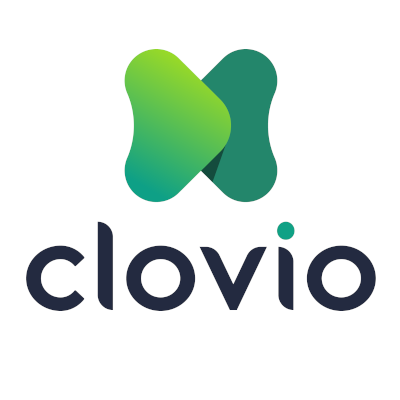cloviomedia Profile Picture