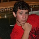 Brian Fine - @TheBEEFine - Twitter