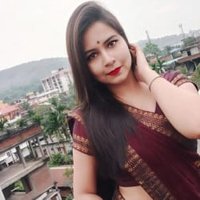 ruma_creation (@creationruma) 's Twitter Profile
