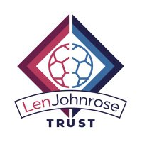 Len Johnrose Trust(@TrustLen) 's Twitter Profile Photo