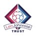 Len Johnrose Trust (@TrustLen) Twitter profile photo