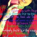 Madison Collier - @Madi_P_C1998 - Twitter