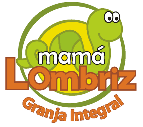 Granjamamalombriz@gmail.com