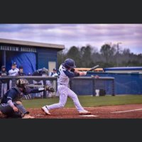 Carter G (@cartergil2) 's Twitter Profile