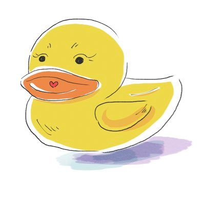 こづはらいさんのプロフィール画像