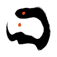 Hydra (@monsters_hydra) 's Twitter Profile Photo Hydra (@monsters_hydra) 's Twitter Profile Photo