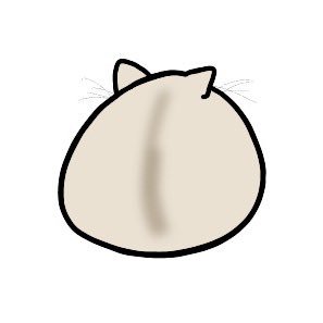 정さんのプロフィール画像