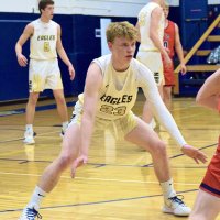 Kyler Moore (@kylermoore22) 's Twitter Profile