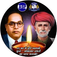 Rohitkumar (@rohitku30043890) 's Twitter Profile