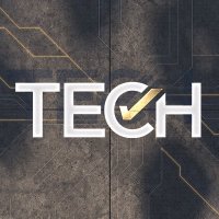 TechCheck(@CNBCTechCheck) 's Twitter Profile Photo