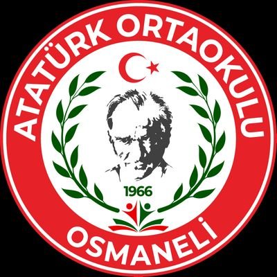 Osmaneli Atatürk Ortaokulu