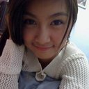 Angelie Sanchez - @Angelie_Sanchez - Twitter