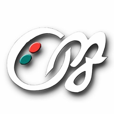 opalsmine's profile picture. 