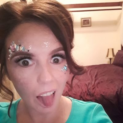 Christi66381018's profile picture. A fine Irish woman