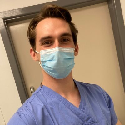 Samhudson996's profile picture. MSk Physiotherapist NHS and York RUFC. Part time researcher