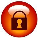 ContentLocker's profile picture. Visit -- http://t.co/wKxCKk6EjZ