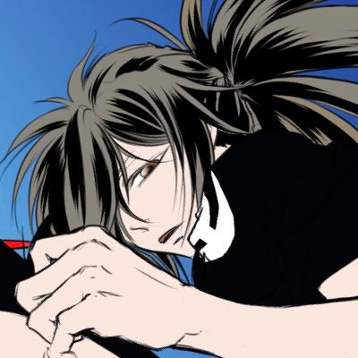 やる気ないアヤセさんのプロフィール画像