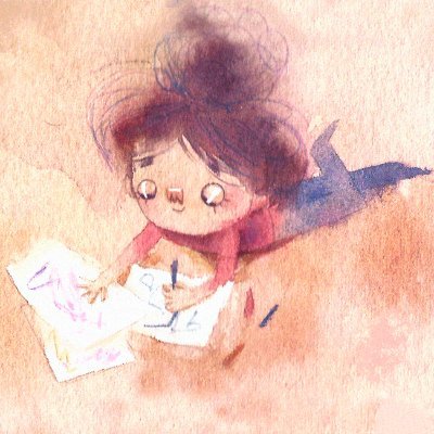 Fran Matsumotoさんのプロフィール画像