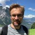 boersengoldfischer (@boersenfischer) Twitter profile photo boersengoldfischer (@boersenfischer) Twitter profile photo