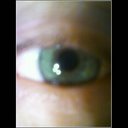 Denise Avery Simmons - @plaindee - Twitter