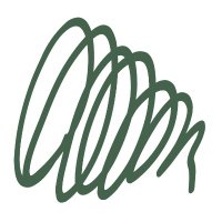 Berkshire Busk! (@berkshirebusk) 's Twitter Profile Photo Berkshire Busk! (@berkshirebusk) 's Twitter Profile Photo