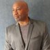 Markland Smith (@mws1969) Twitter profile photo Markland Smith (@mws1969) Twitter profile photo