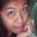 Adel Rayan - @ajmille27 - Twitter