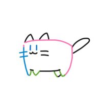 わるるぎ (@warurugi) 's Twitter Profile Photo わるるぎ (@warurugi) 's Twitter Profile Photo