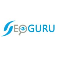 SEOGURU are a full Digital Marketing Service Provider & Provide only Ethical White Hat SEO Services, to achieve Natural Organic Rankings within Google SERPS.