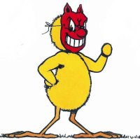 Max B le magnifique (@bobfirewalkwith) 's Twitter Profile Photo