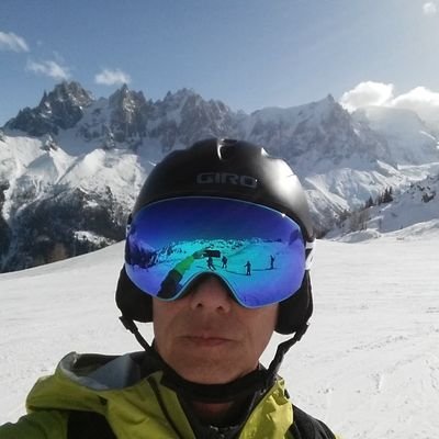 NetsapiensDW's profile picture. 