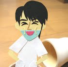 _nijioji's profile picture. 薬局薬剤師。地域密着というか地域の人です。
中央線 東小金井駅 北口。集中率20%面薬局。
在宅医療、小児在宅、小児医療、地域医療。
街のよりどころ、コミュニティ薬局のコミュニティ薬剤師として、地域の皆様を、地域の医療従事者をつなげる薬局になってきました。
趣味：スノーボード、DJ、読書、街あるき、お酒全般。