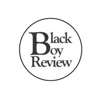 Black Boy Review(@blackboyreview) 's Twitter Profile Photo