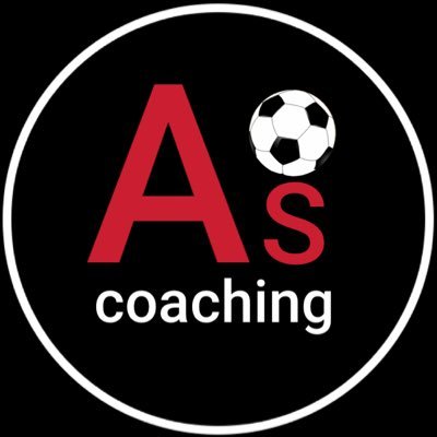 @as_coaching1 + @as_analysis • Email: aaron@as-coaching.co.uk • Instagram:-as_coaching1/as_analysis • Facebook: AScoaching