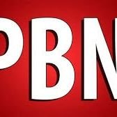 The best dofollow backlinks provider in order to out-rank your competitors :)