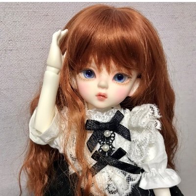 fnrldk1234's profile picture. 