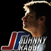 Johnny Rabb (@johnnyrabb) Twitter profile photo