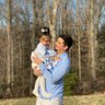 Remzi_SSB's profile picture. Creator of @TourneyComp | Husband & Father of 3| SSBU Joker | Software Engineer | 🕋 🇵🇸 🇺🇸 | #FreePalestine
