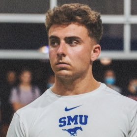 Josh Stupin Profile