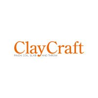 ClayCraft (@claycrafting) 's Twitter Profile