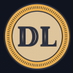 Drunk Librarians Podcast (@drunklibpodcast) Twitter profile photo Drunk Librarians Podcast (@drunklibpodcast) Twitter profile photo